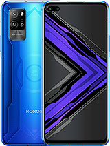 Honor Play 5T Pro at Canada.mymobilemarket.net