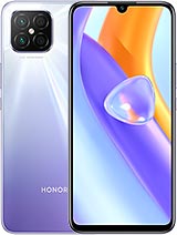 Best available price of Honor Play5 5G in Canada