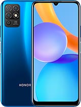 Best available price of Honor Play 5T Youth in Canada