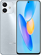 Best available price of Honor Play6T Pro in Canada