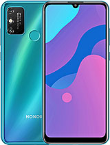 Best available price of Honor Play 9A in Canada