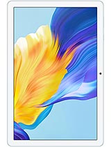 Best available price of Honor Pad X8 Lite in Canada