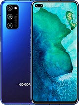 Best available price of Honor V30 Pro in Canada