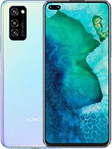 Best available price of Honor V30 in Canada
