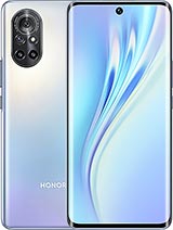 Best available price of Honor V40 Lite in Canada