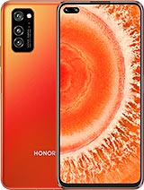 Honor 30 Pro at Canada.mymobilemarket.net