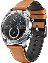 Best available price of Huawei Watch Magic in Canada