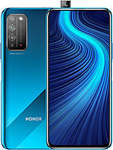 Honor X30i at Canada.mymobilemarket.net