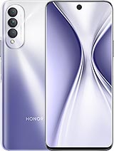 Best available price of Honor X20 SE in Canada