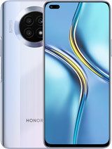 Honor X20 at Canada.mymobilemarket.net