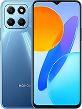 Best available price of Honor X8 5G in Canada