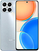 Best available price of Honor X8 in Canada