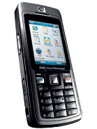Best available price of HP iPAQ 514 in Canada