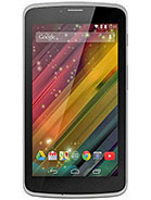 Best available price of HP 7 VoiceTab in Canada