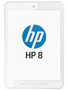 Best available price of HP 8 in Canada