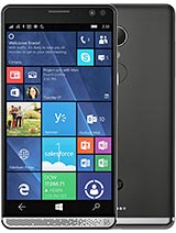 Best available price of HP Elite x3 in Canada