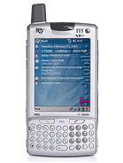 Best available price of HP iPAQ h6310 in Canada