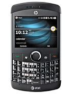 Best available price of HP iPAQ Glisten in Canada