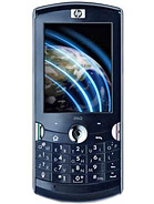 Best available price of HP iPAQ Voice Messenger in Canada
