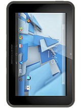 Best available price of HP Pro Slate 10 EE G1 in Canada