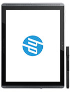 Best available price of HP Pro Slate 12 in Canada