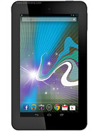 Best available price of HP Slate 7 in Canada
