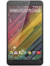 Best available price of HP Slate7 VoiceTab Ultra in Canada