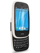 Best available price of HP Veer 4G in Canada