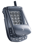 Best available price of Palm Treo 180 in Canada