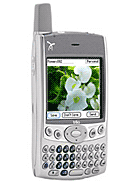 Best available price of Palm Treo 600 in Canada