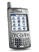 Best available price of Palm Treo 650 in Canada