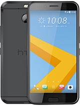 Best available price of HTC 10 evo in Canada