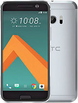 Best available price of HTC 10 in Canada