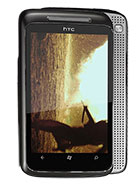 Best available price of HTC 7 Surround in Canada