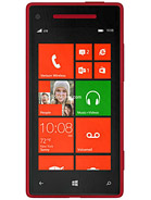 Best available price of HTC Windows Phone 8X CDMA in Canada