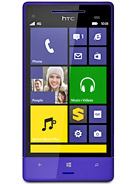 Best available price of HTC 8XT in Canada