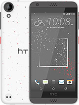 Best available price of HTC Desire 530 in Canada