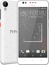 Best available price of HTC Desire 825 in Canada