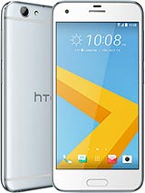 Best available price of HTC One A9s in Canada