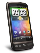 Best available price of HTC Desire in Canada