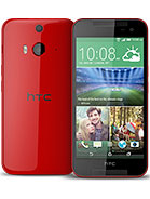 Best available price of HTC Butterfly 2 in Canada