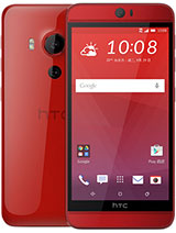 Best available price of HTC Butterfly 3 in Canada