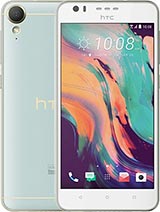 Best available price of HTC Desire 10 Lifestyle in Canada