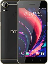 Best available price of HTC Desire 10 Pro in Canada