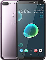 Best available price of HTC Desire 12+ in Canada