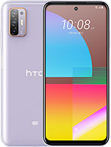 Best available price of HTC Desire 21 Pro 5G in Canada