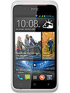 Best available price of HTC Desire 210 dual sim in Canada