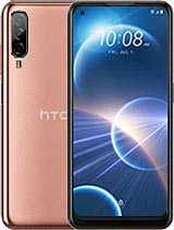 Best available price of HTC Desire 22 Pro in Canada