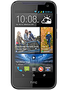 Best available price of HTC Desire 310 dual sim in Canada