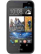 Best available price of HTC Desire 310 in Canada